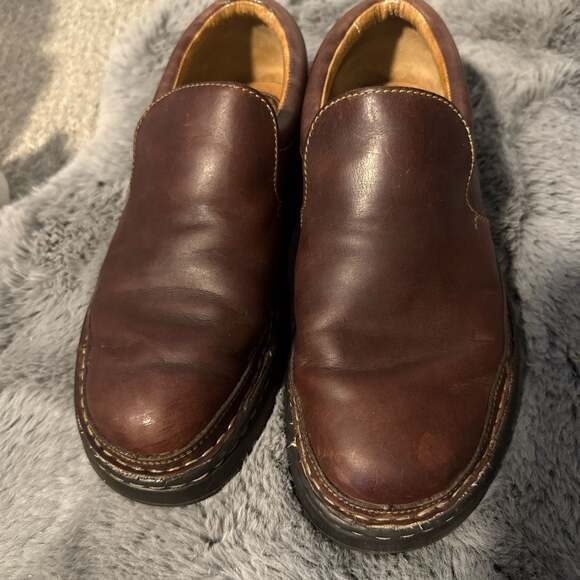 Born - Picture 1 of 4